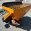 #6543-•-tmg-industrial-tmg-mss10-skid-steer-spreader-attachment-image-3