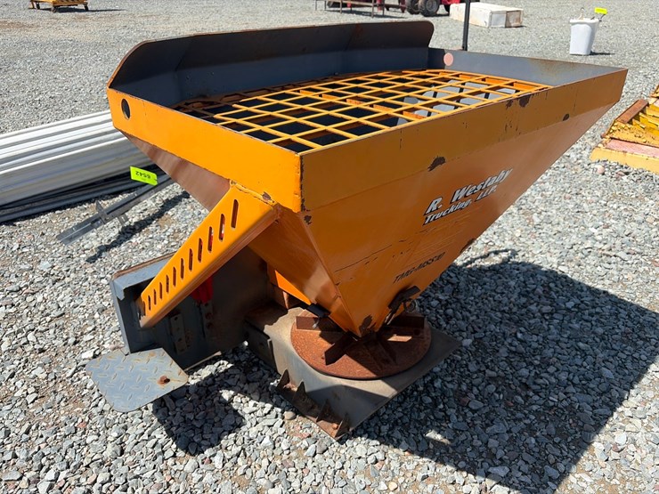 #6543-•-tmg-industrial-tmg-mss10-skid-steer-spreader-attachment-image-3