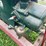 edward’s-engine-image-16