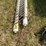#51898-•-bowman-20'-wick-bar-inv#51898-image-14