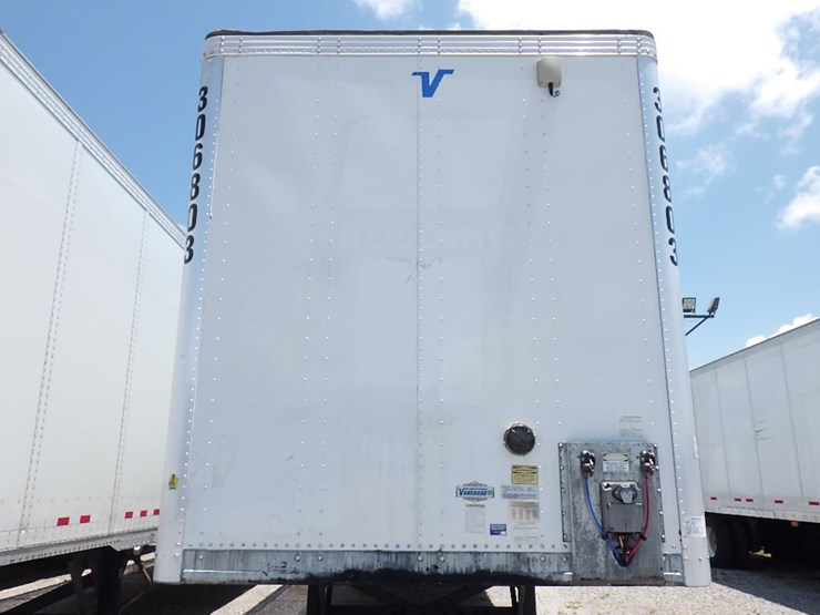2023-vanguard-vxp-image-2