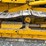 john-deere-350-image-50