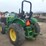 john-deere-5045e-image-4