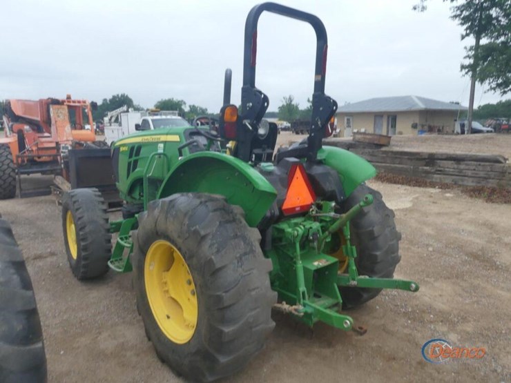 john-deere-5045e-image-4