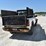 2004-chevrolet-silverado-1500-image-20