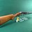remington-spartan-12ga-side-x-side-shotgun-image-2