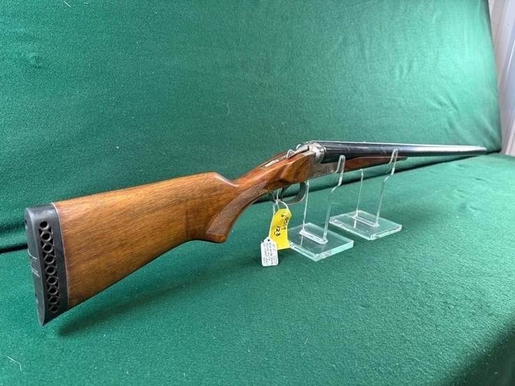 remington-spartan-12ga-side-x-side-shotgun-image-2