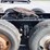 2019-western-star-4700sf-image-15