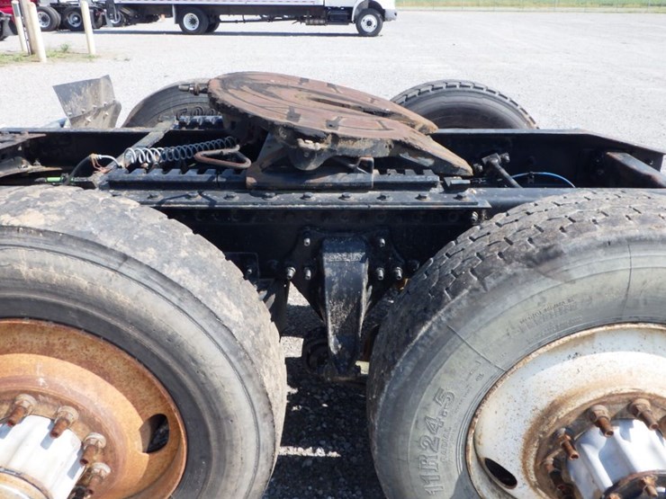 2019-western-star-4700sf-image-15