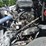 2022-kenworth-t680-image-9