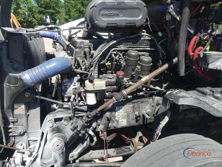 2022-kenworth-t680-image-9