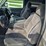 2006-chevrolet-2500-image-22