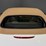 #1516-•-1997-jaguar-xk8-convertible-image-23