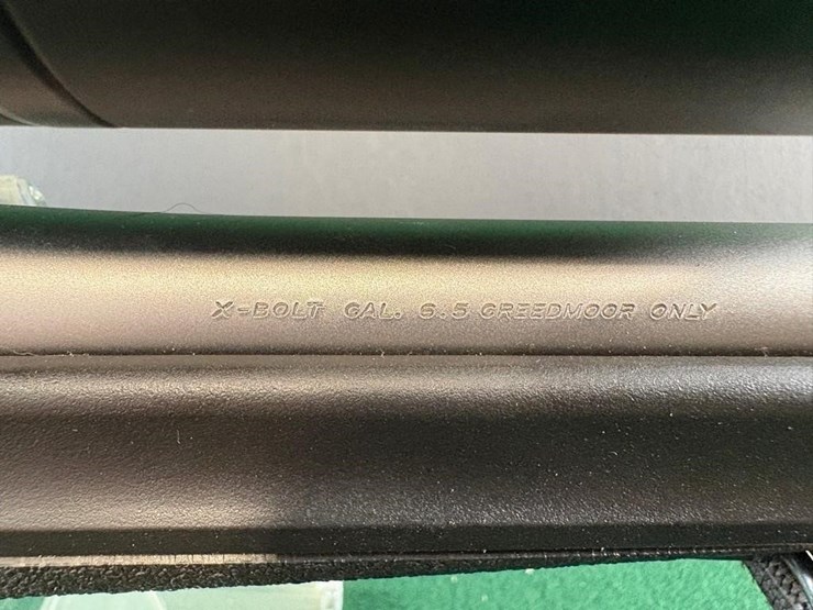 browning-x-bolt-6.5-creedmoor-rifle-image-8