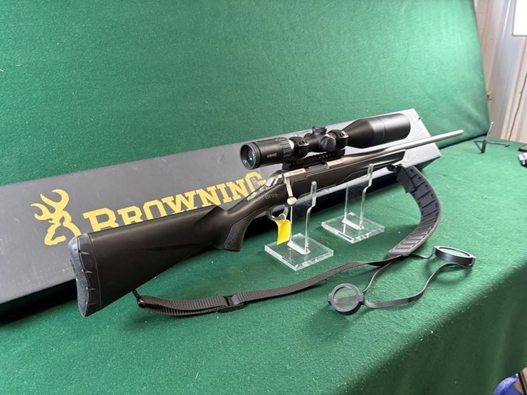 browning-x-bolt-6.5-creedmoor-rifle-image-3