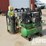 john-deere-acz-cw51705-welderator-image-2