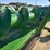 john-deere-708c-image-8