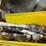 #415-•-kinjet-diesel-chemical-sprayer-image-38