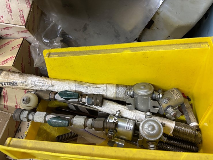 #415-•-kinjet-diesel-chemical-sprayer-image-38