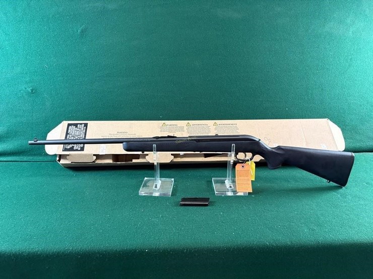nib-savage-mdl.64f-22lr-rifle-image-8