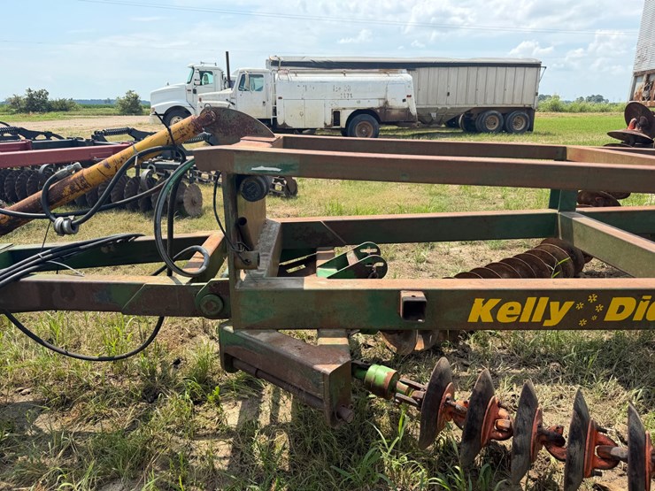 #51901-•-2007-kelly-diamond-45-rice-harrow-806-45r-inv#51901-image-48