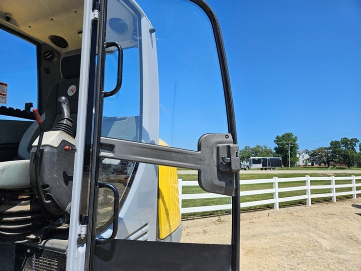 wacker-neuson-et145-image-33