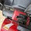 case-ih-c60-image-25