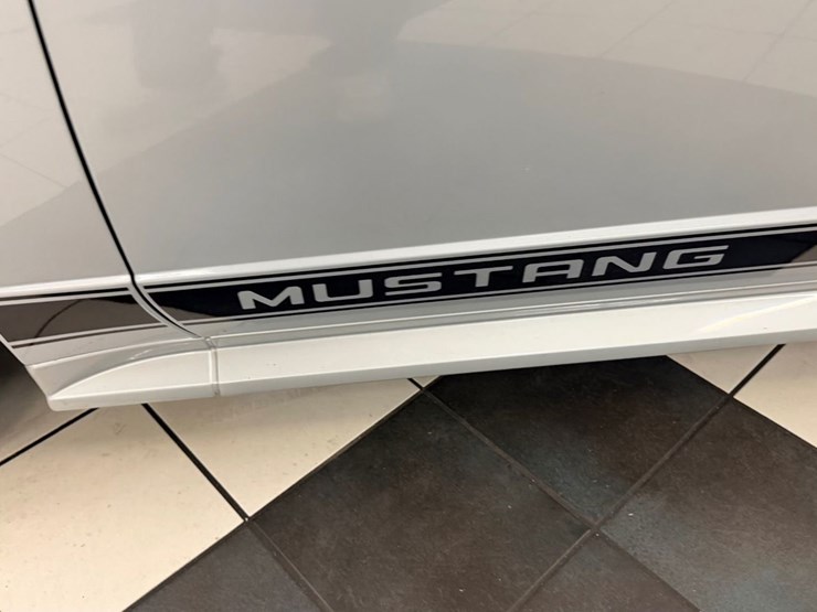 #1874-•-2002-ford-mustang-image-22