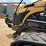 #51850-•-caterpillar-challenger-track-tractor-agcc0765hnwcd1157-inv#51850-image-42