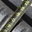 2019-caterpillar-299d3-image-47