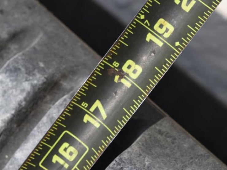 2019-caterpillar-299d3-image-47