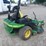 john-deere-757-image-2