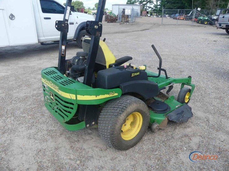 john-deere-757-image-2