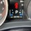 2014-mitsubishi-outlander-image-11
