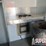 2014-carrier-trailer-16'l-t/a-doghouse-crew-trailer-image-5