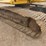 2016-komatsu-pc210-lc-11-image-7