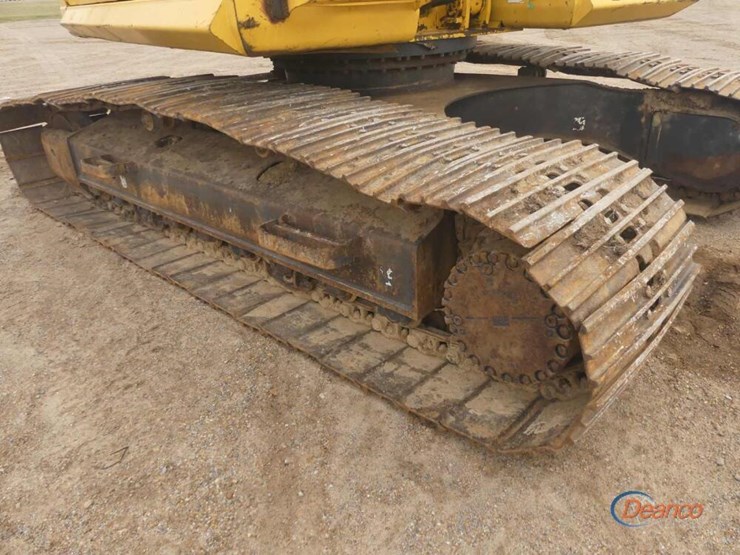 2016-komatsu-pc210-lc-11-image-7