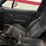 #1872-•-1990-mazda-miata-convertible-image-32