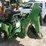 john-deere-1025r-image-4