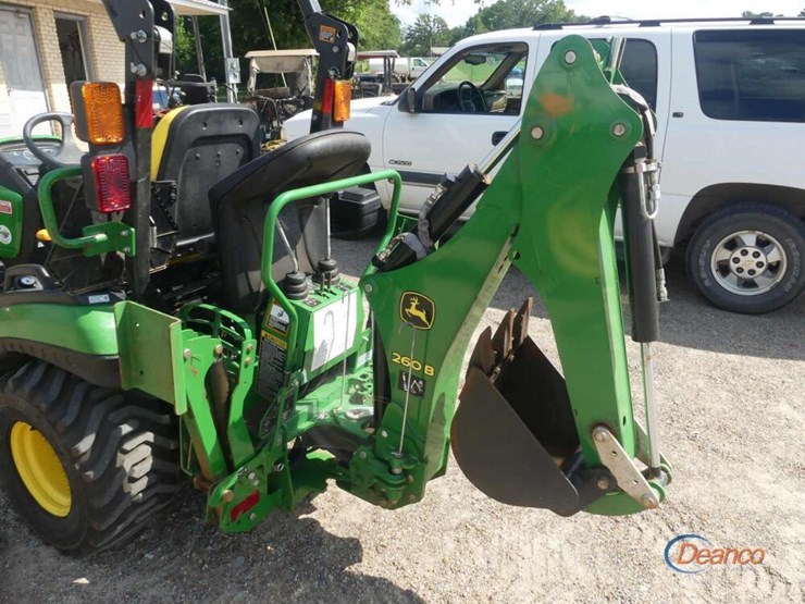 john-deere-1025r-image-4