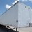 2009-great-dane-van-image-3