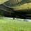 2000-wilson-patriot-belt-trailer-image-60