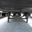 2023-vanguard-vxp-image-3