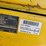 2006-komatsu-pc300-lc-image-85