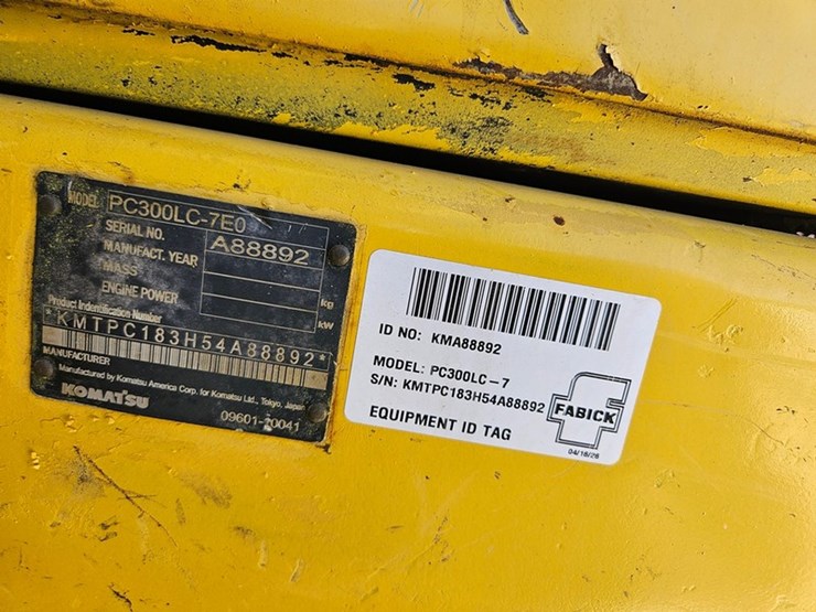 2006-komatsu-pc300-lc-image-85