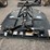 #59-•-blue-diamond-6'-3-point-hitch-rotary-cutter-image-1