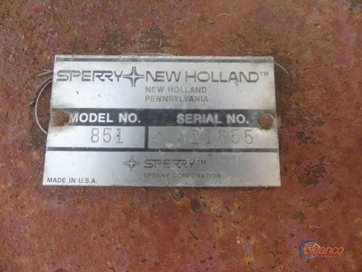 new-holland-851-image-6
