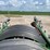 2019-john-deere-ab485-air-flow-fertilizer-box---very-nice-image-59