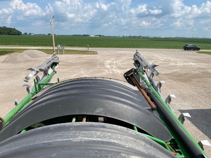 2019-john-deere-ab485-air-flow-fertilizer-box---very-nice-image-59