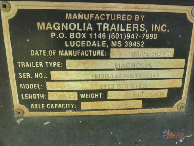 2022-magnolia-trailer-image-8